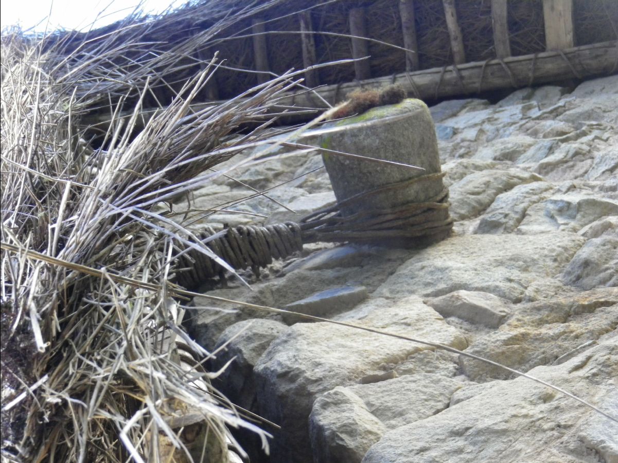 Machu Picchu14